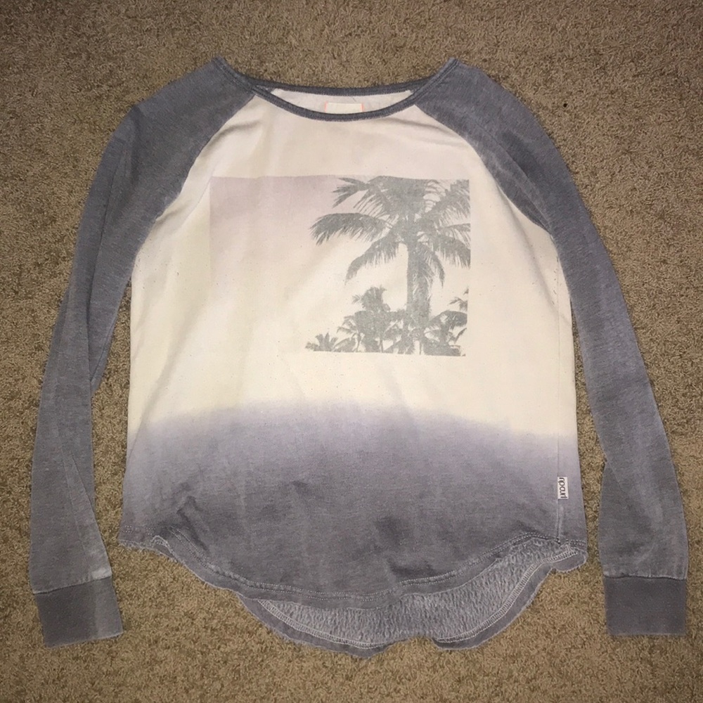 Ripcurl Sweatshirt